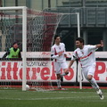 2007-08 Padova-novara 177